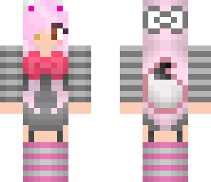 based off of mangle