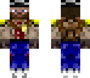 yarr pirate