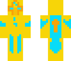 turdlantian gaurd