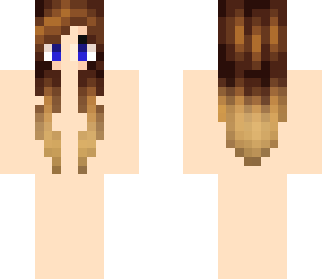 ombre base