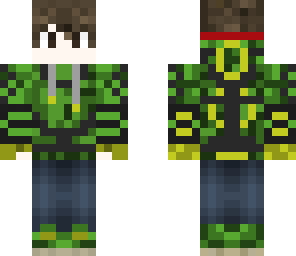 rayquaza