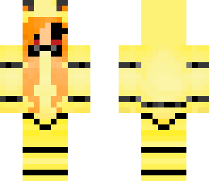 fnaf girl