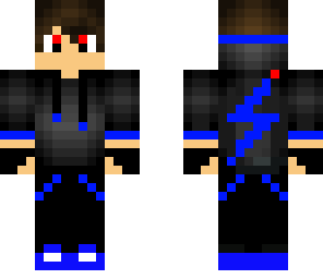 for tehicecreaman