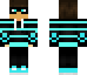 neon huahwi