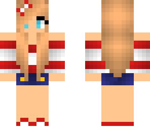 sailor