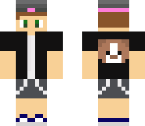 larsznskin3