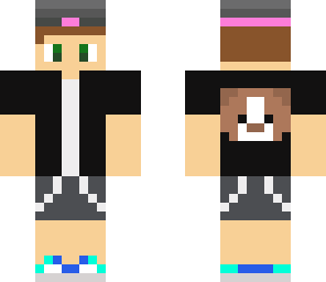 larsznskin3
