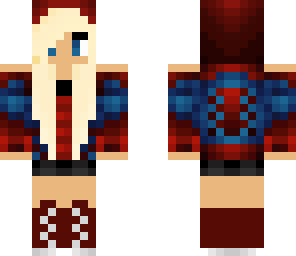 spider em 