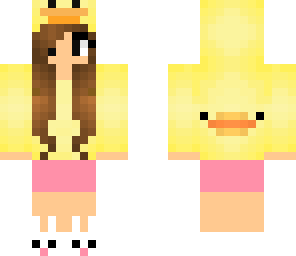 tiny edit