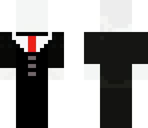 alexes skin slender