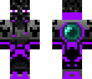 pa**** wither of enderman