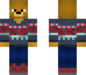 yo