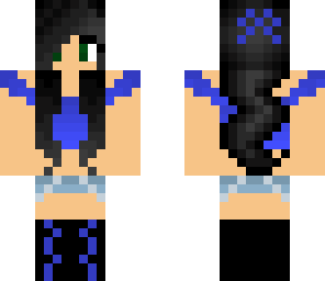 edit of umm