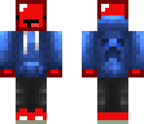 edit gloop