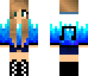 music girl edit edit