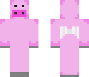 flyingpig