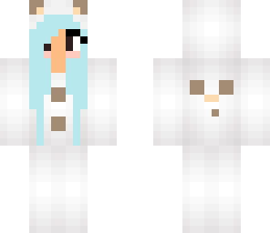 edit