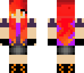 the phoenix