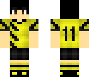 soccer