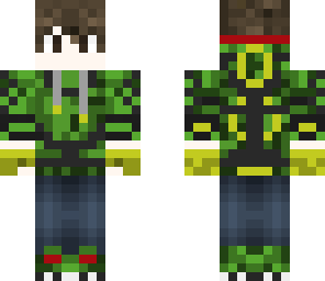 rayquaza fixed