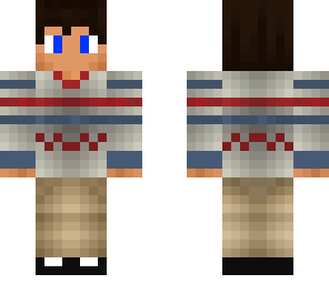 not full version