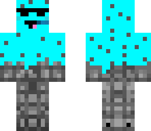 mrvideokid