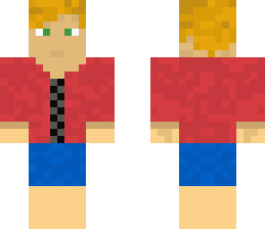 jakob skin peter