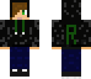 rexherohd fixed