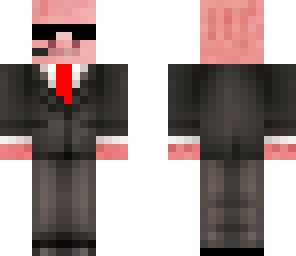 piggeh