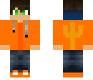 percy jackson