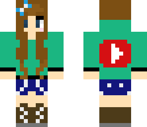 best bex_plays_mc