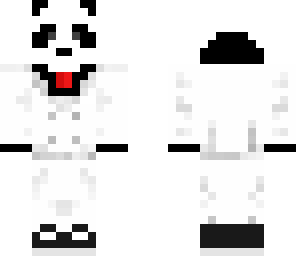 thejeropanda