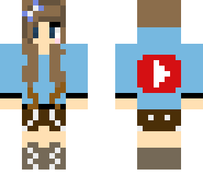 ali_mc_