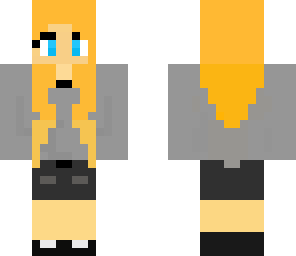 laney asdf