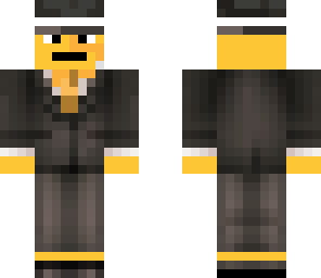 sir_toppington_iiii