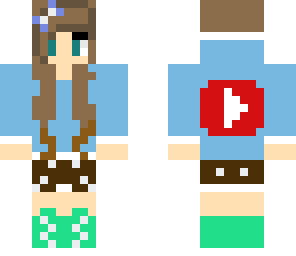 ali_mc_