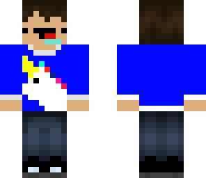 jake87ftw