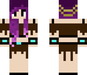 sort of ihascupquake
