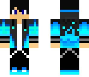 cool