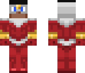 falcon