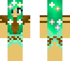 tree iyph