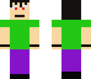 guy