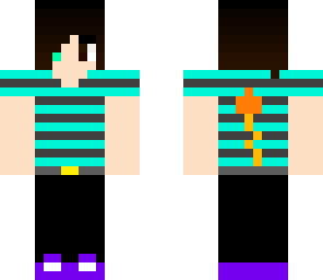 dil