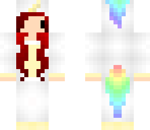 unicorn onesie