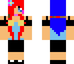 raintrudev2