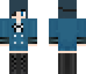 ciel