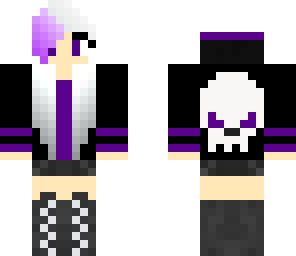emo gir