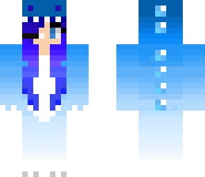 dino edit