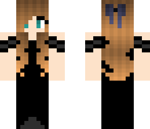 jacy
