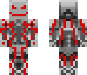 ultron prime
